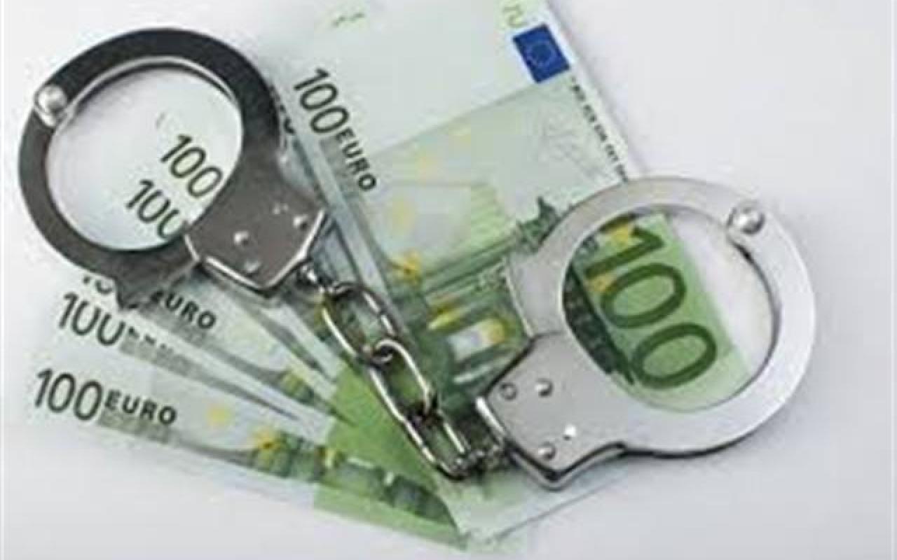Επτά άτομα συνελήφθησαν σε Ηράκλειο και Ρέθυμνο για οφειλές στο δημόσιο