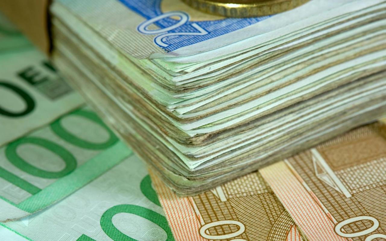 Στα 2,7 δις ευρώ το ποσό για την εξόφληση ληξιπρόθεσμων υποχρεώσεων