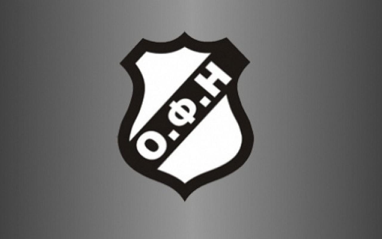 ofh_logo.jpg