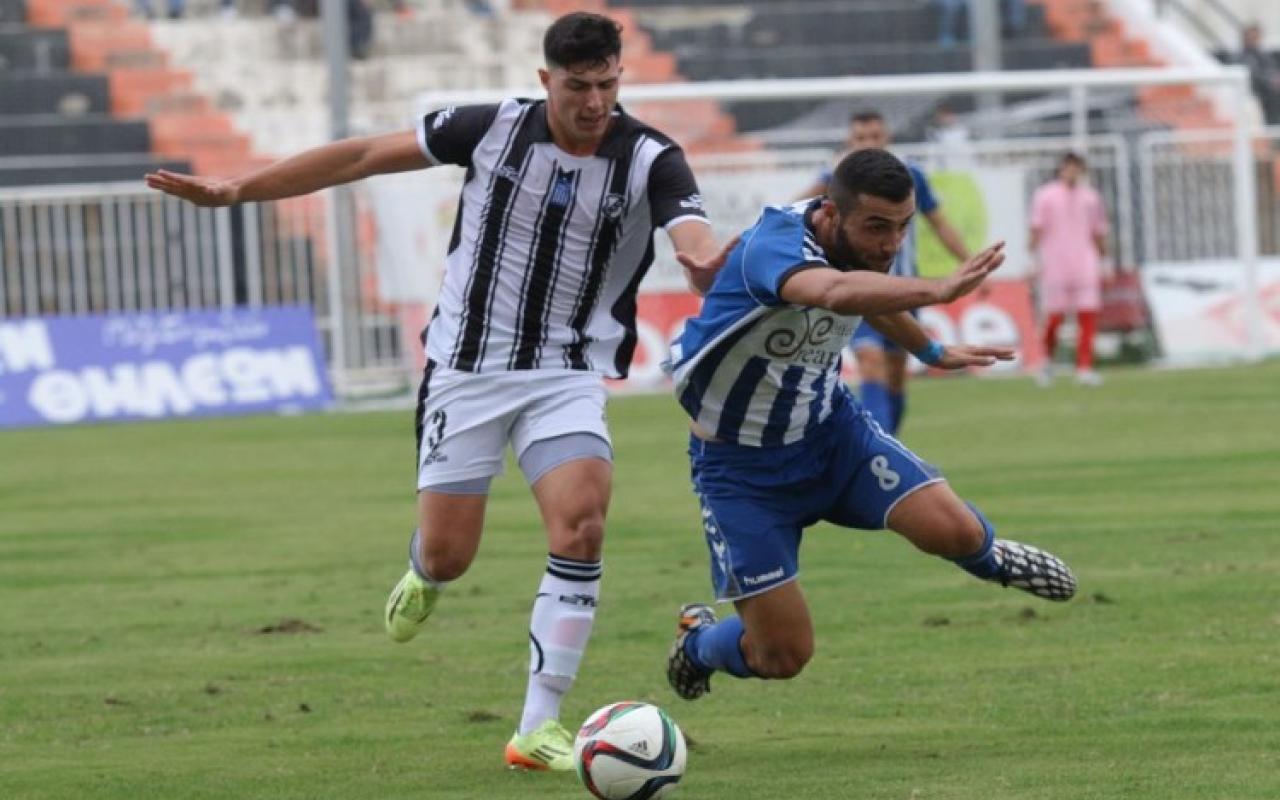 ofi-atromitos-peiraia-11-750x500.jpg