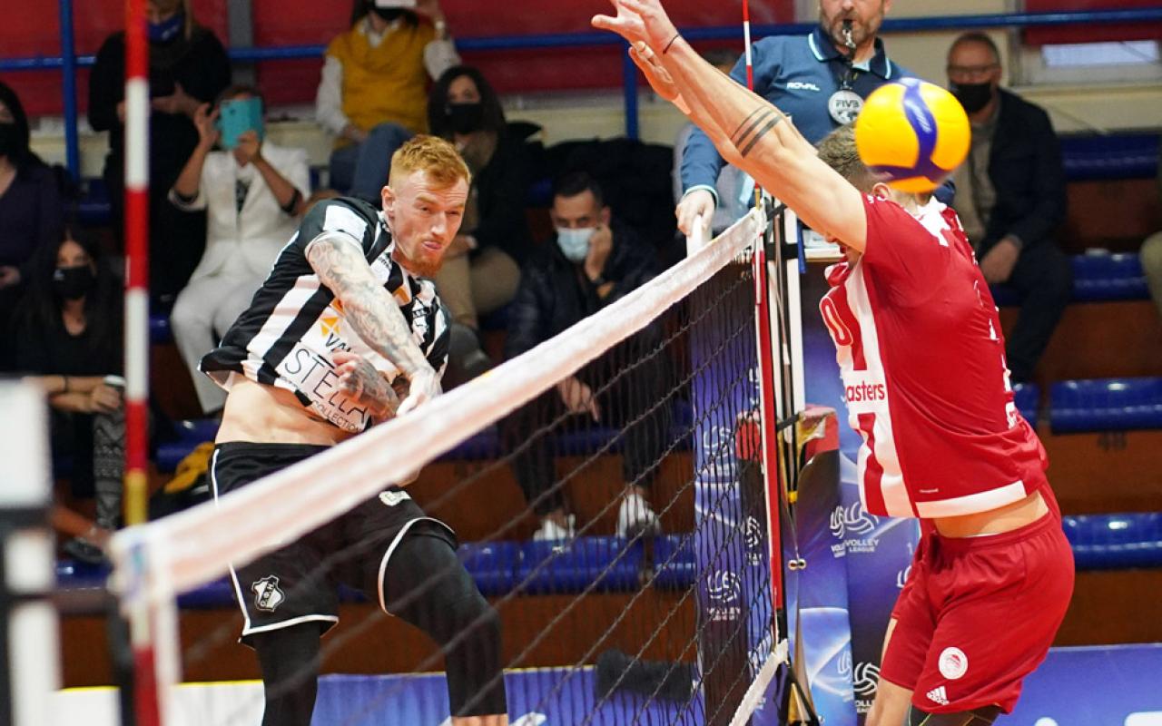 ofi-oly-volley.jpg