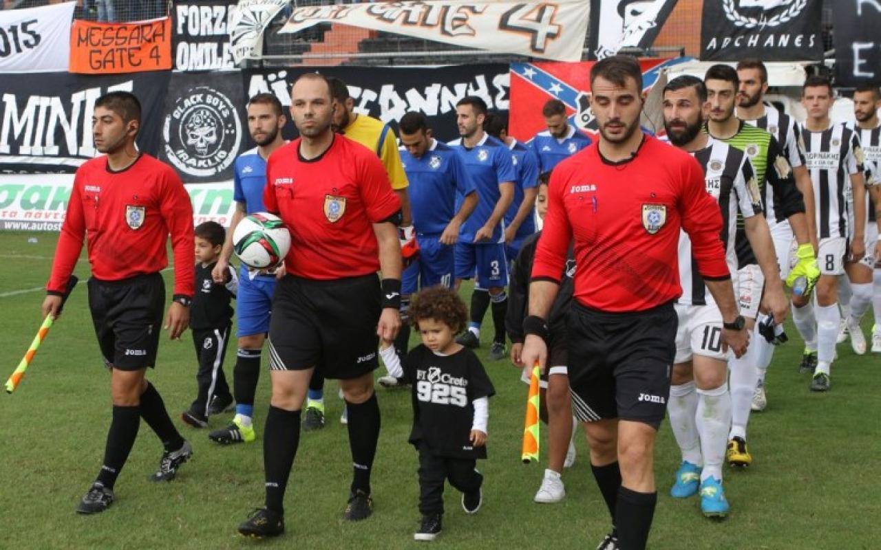 ofi-paok-4-750x500.jpg