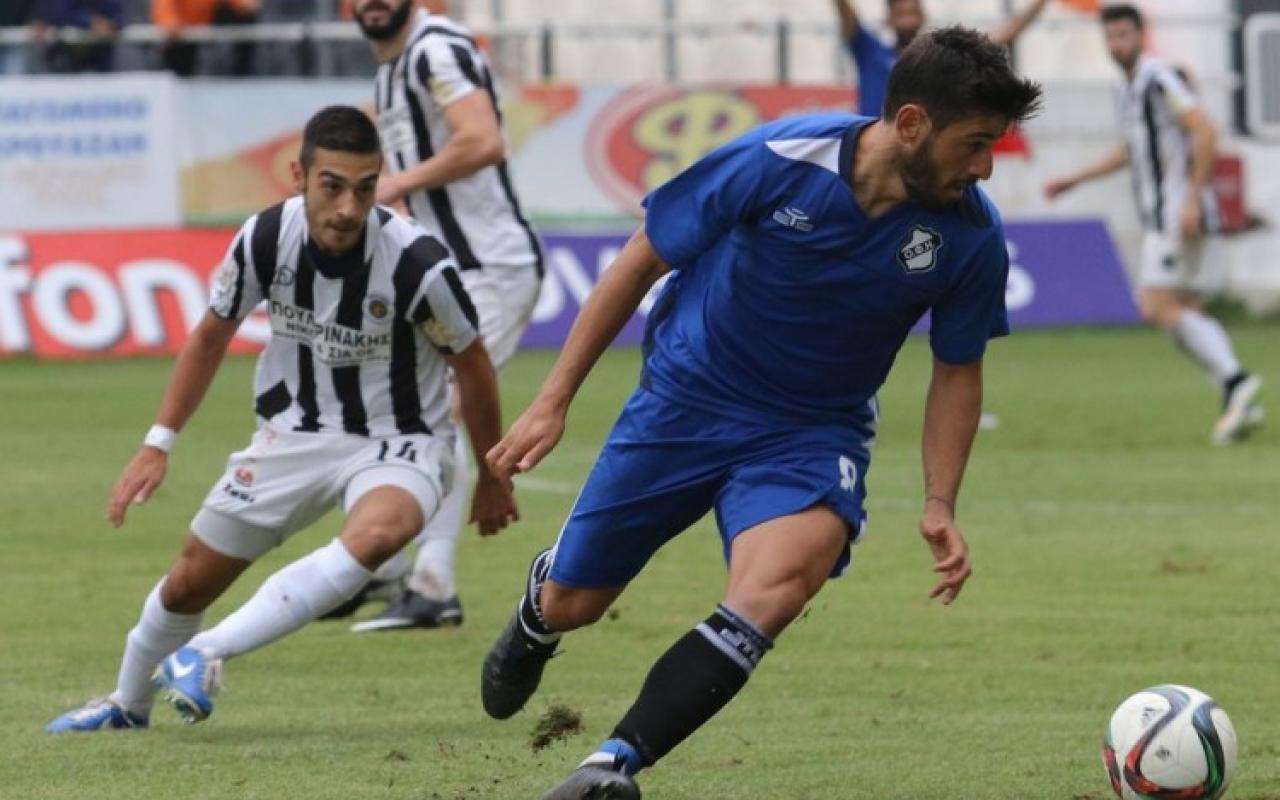 ofi-paok-skoyfos-fragkoylakis-750x500.jpg