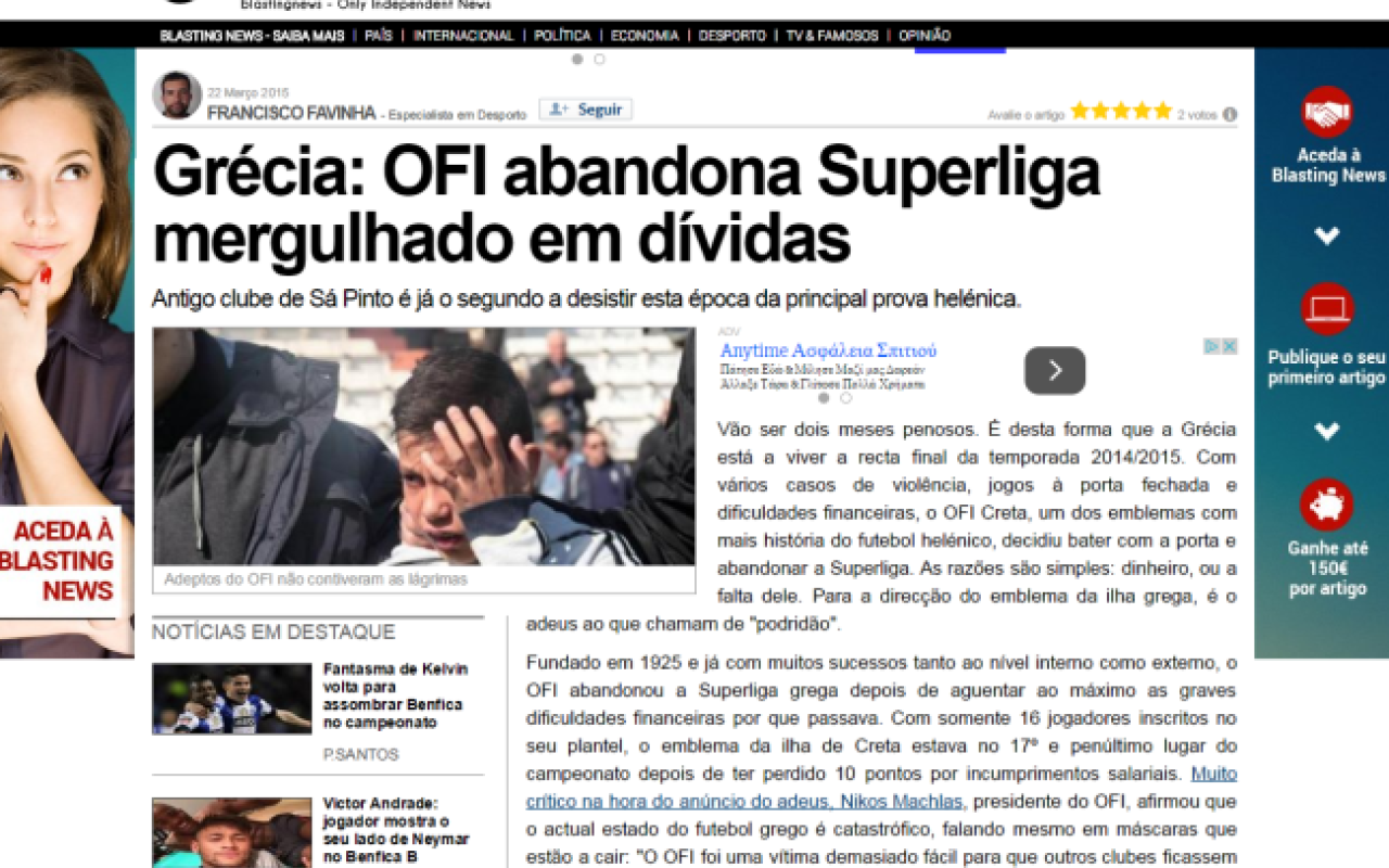 ofi_portugal.png