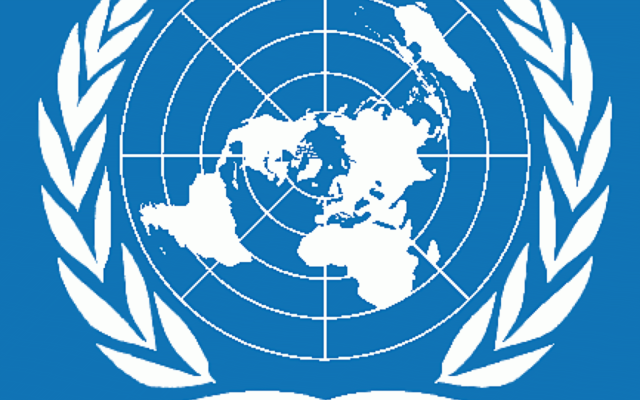 ΟΗΕ: Η Συρία πρέπει να επιταχύνει την καταστροφή του χημικού της οπλοστασίου