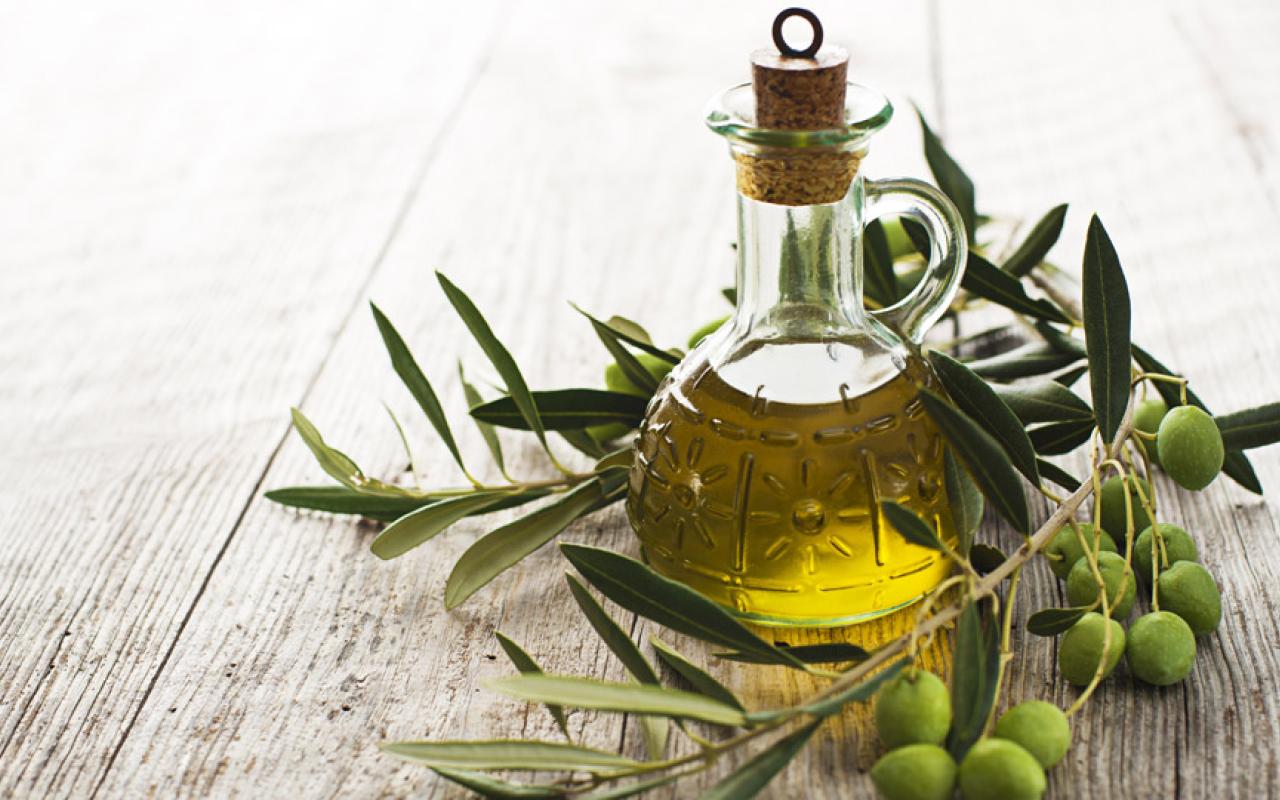 olive_oils_in.jpg