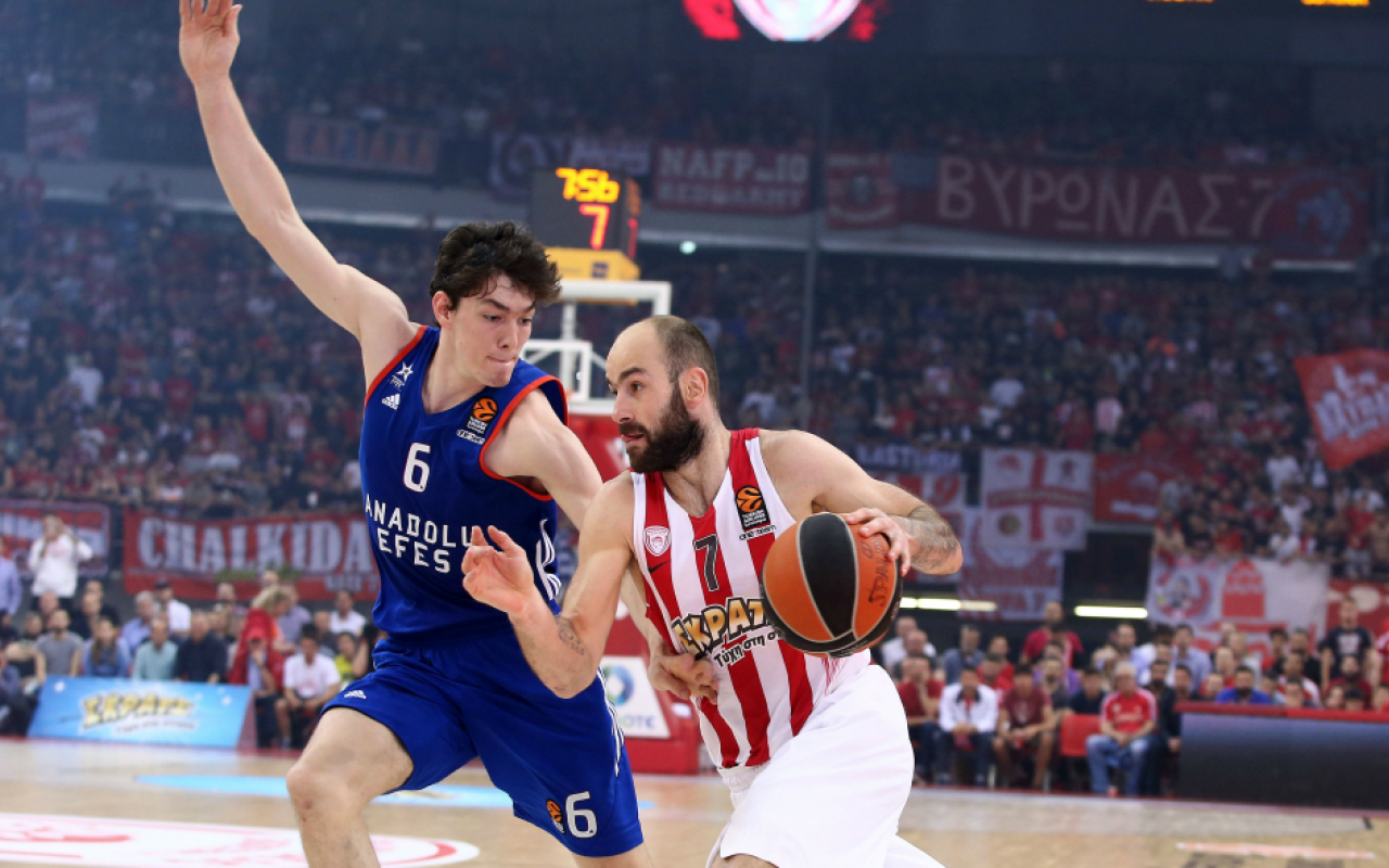 oly_spanoulis.png