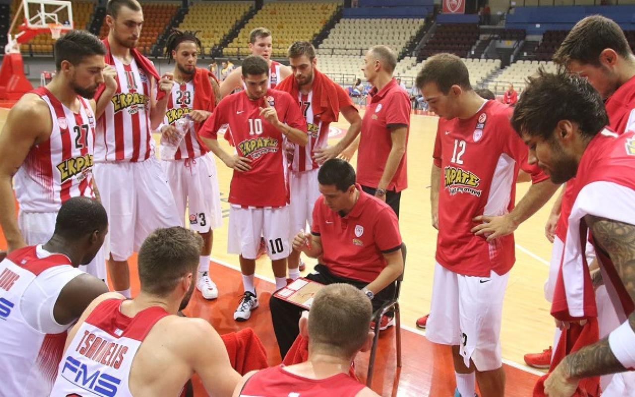 olympiacos-arkadikos.jpg