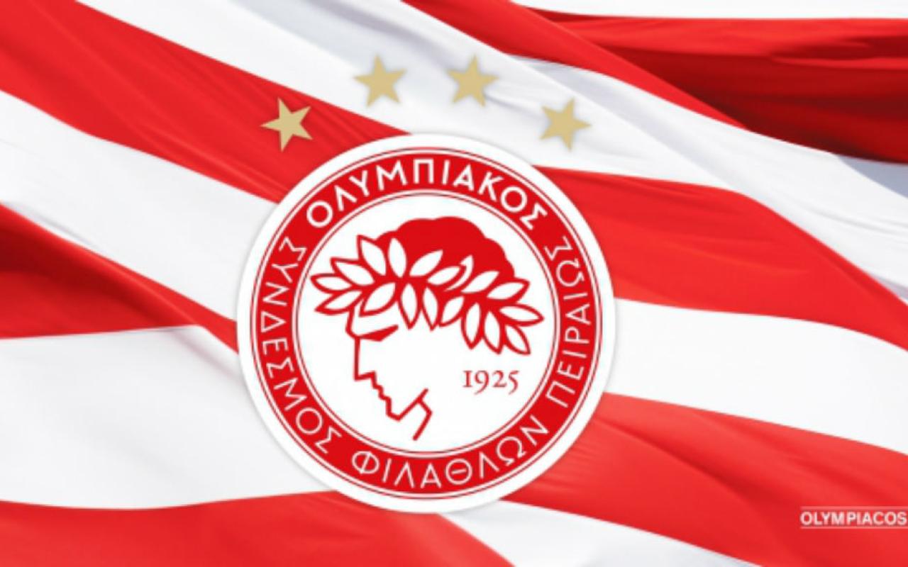 olympiacos_logo-1021x576.jpg