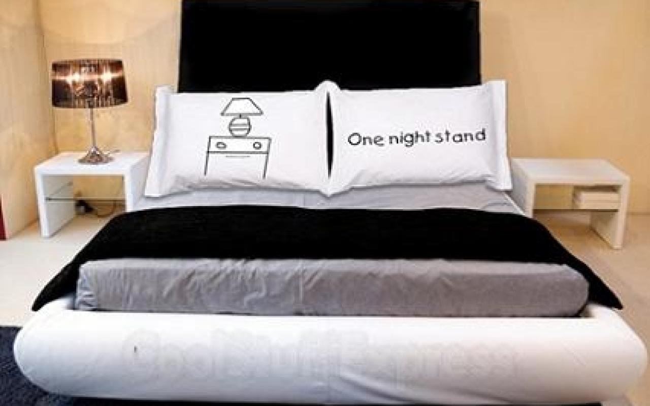 one_night_stand.jpg