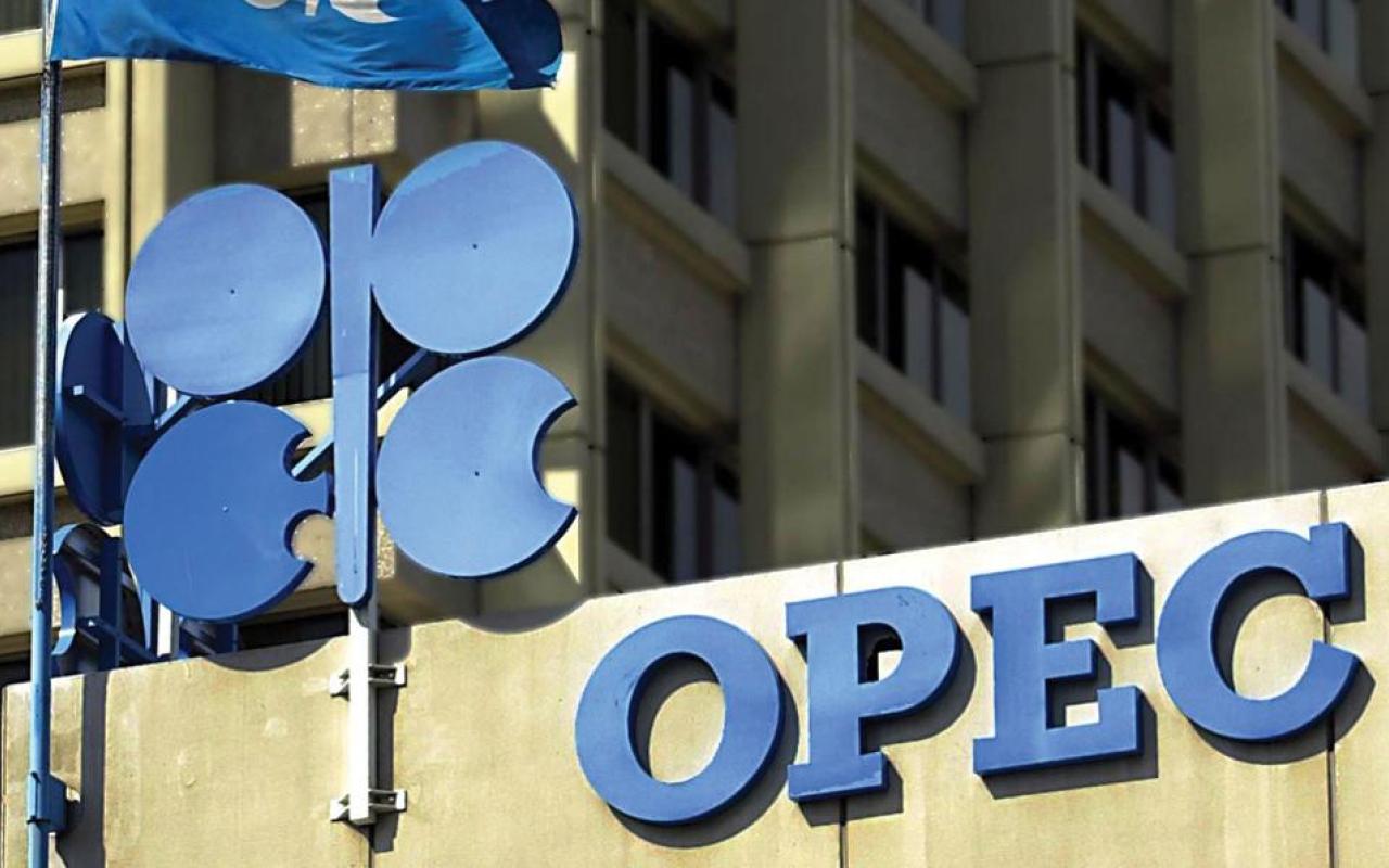 Κατρακύλησει η τιμή του πετρελαίου λόγω των αποφάσεων του ΟΠΕΚ