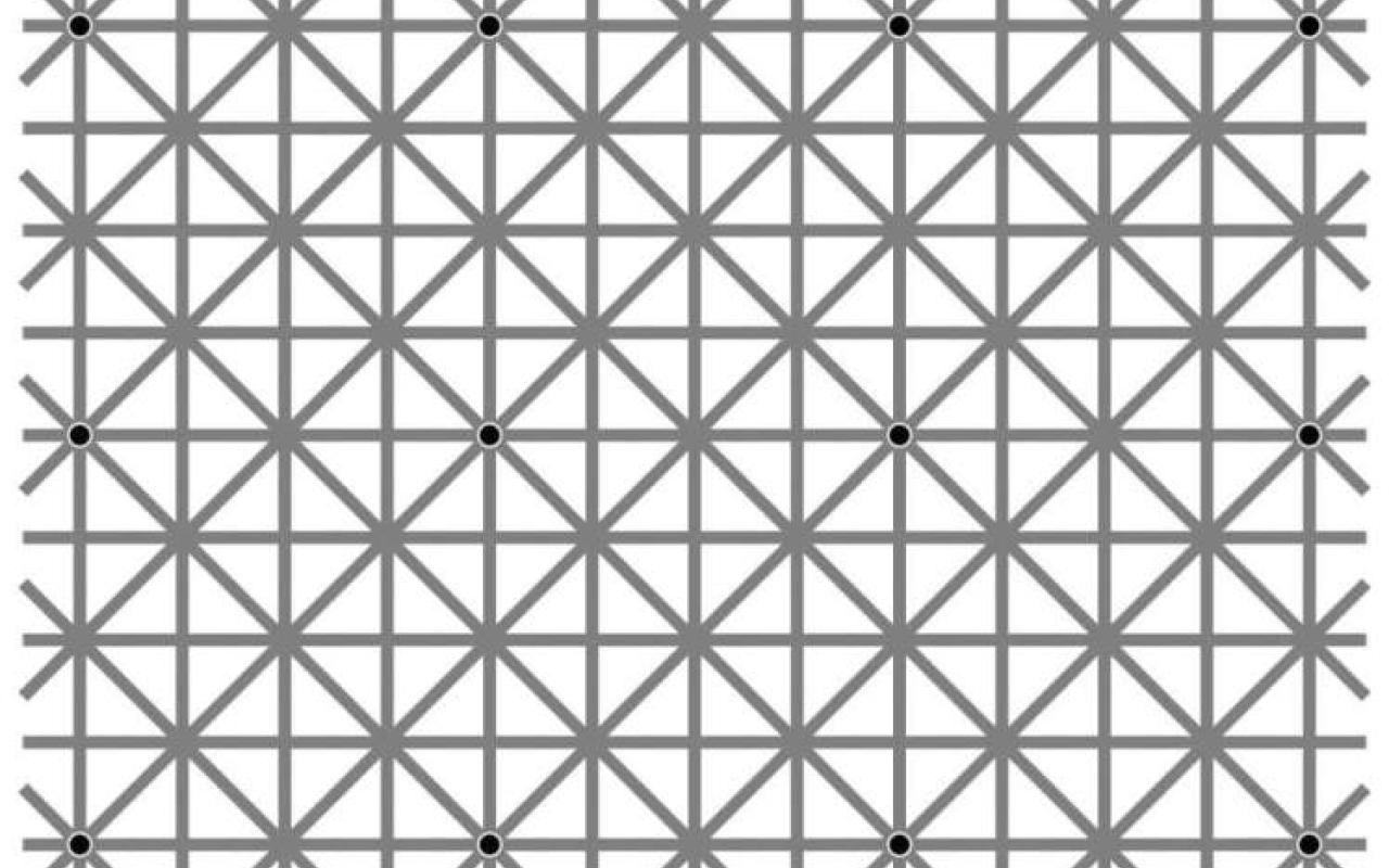 optical_illusion_dots_koukkides_psevdesthisi.jpg