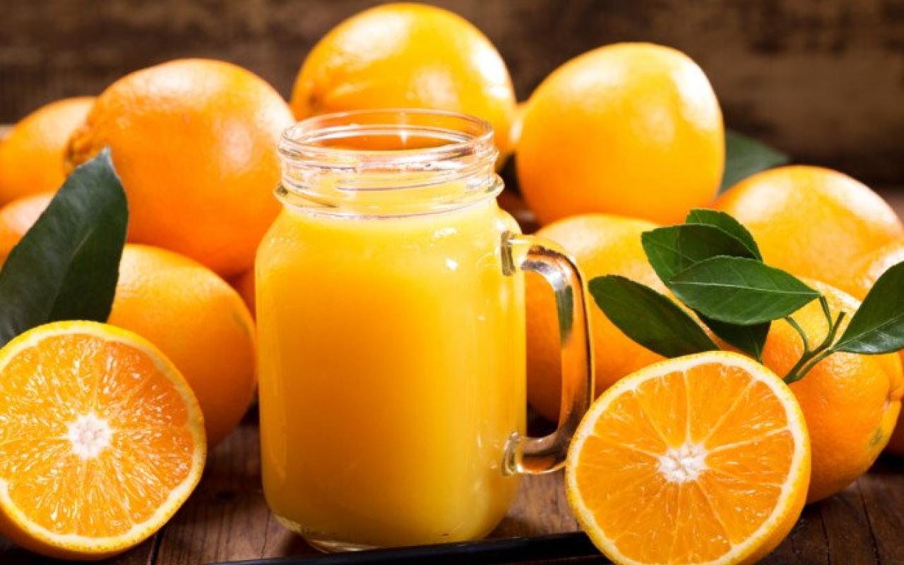 orangejuice.jpg