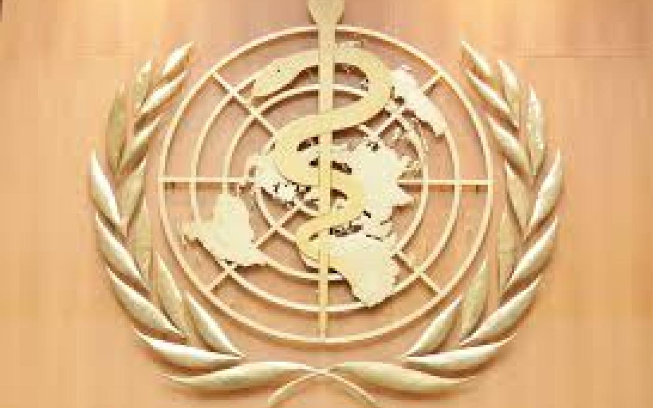 Η μεγαλύτερη δεξαμενή πολιομυελίτιδας παγκοσμίως η Πεσαβάρ, σύμφωνα με τον ΠΟΥ