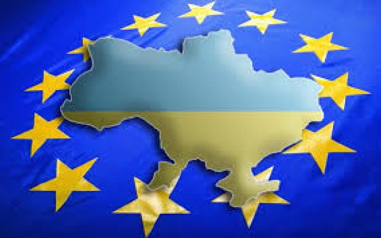 Το ποσό των 15 δις δολαρίων φιλοδοξούν να συγκεντρώσουν οι δωρητές στη σύνοδο του Απριλίου για την Ουκρανία