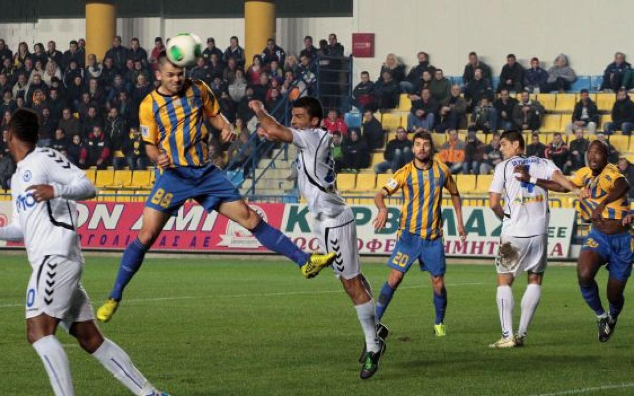 panaitolikos-atromitos.jpg