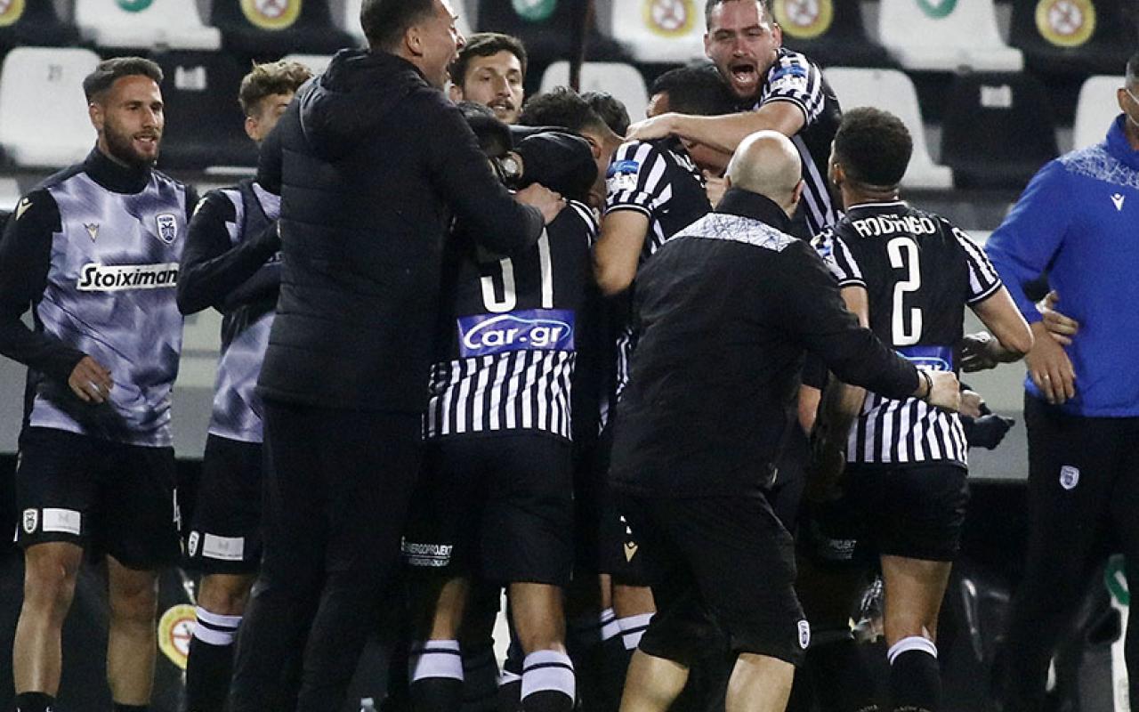 paok-kipelo.jpg