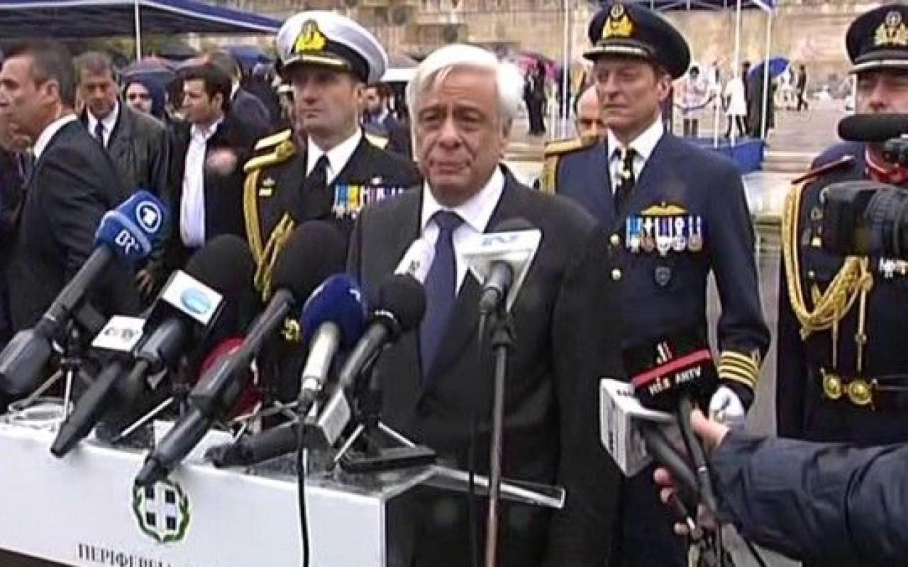 pavlopoulos.jpg