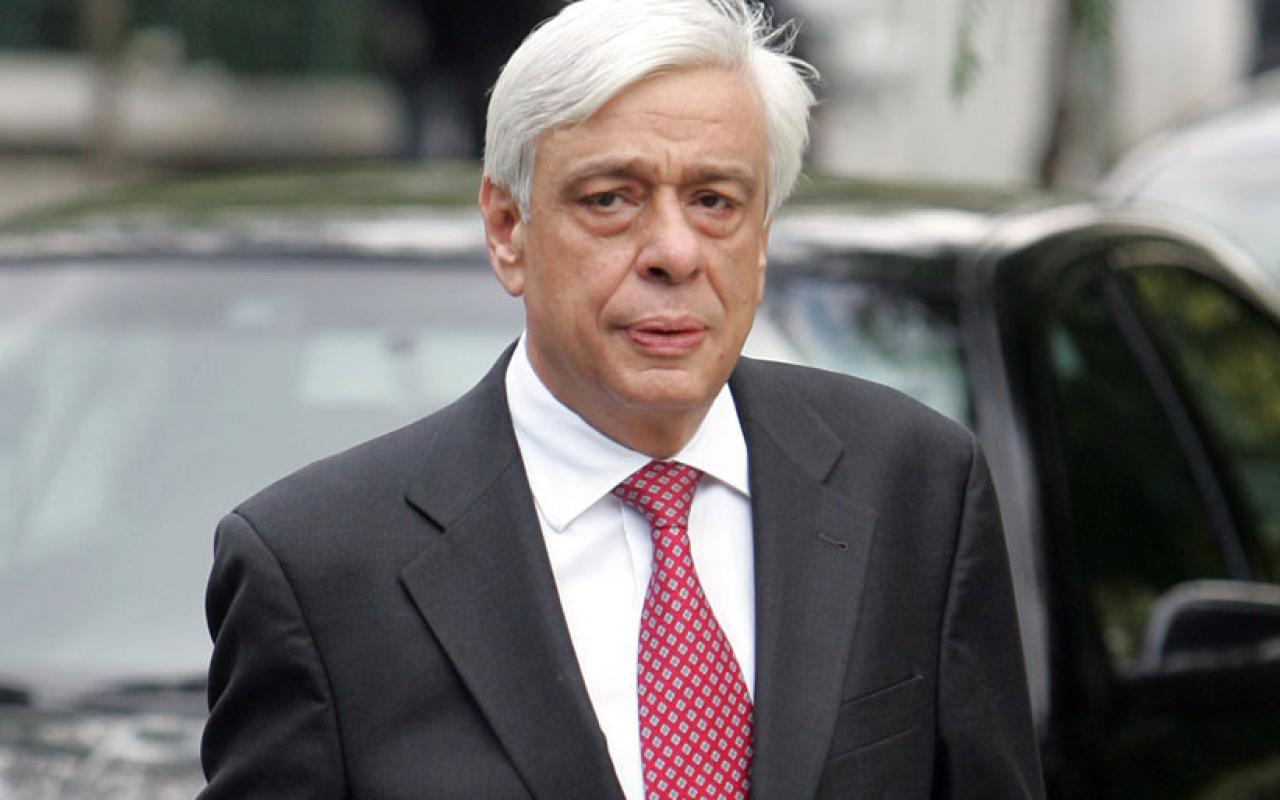 pavlopoulos_aftodioikisi_e1424212111861_660x400_832920896.jpg