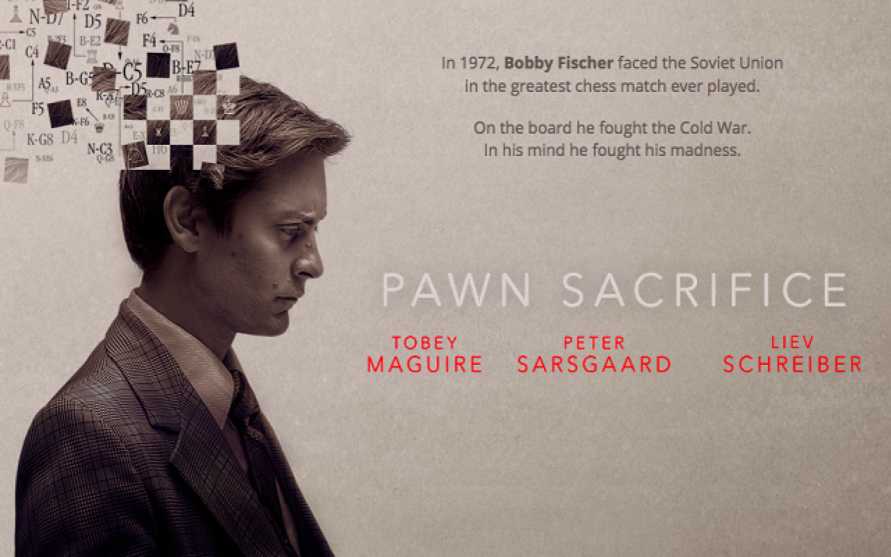 pawn_sacrifice_thisiazontas_ena_pioni_tainies_2015_drama_kinimatografos_cinema.jpg