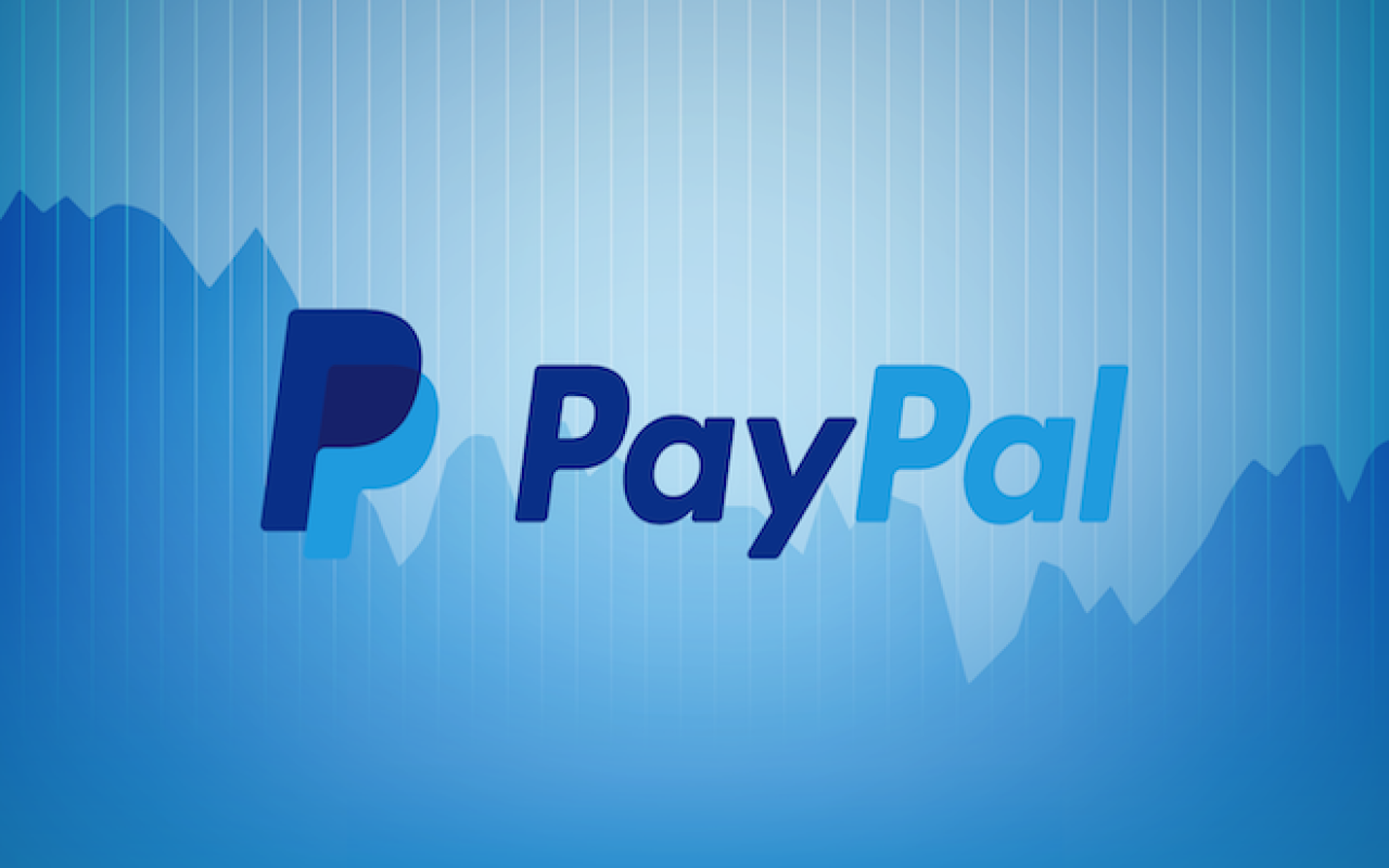 paypal-earnings.png