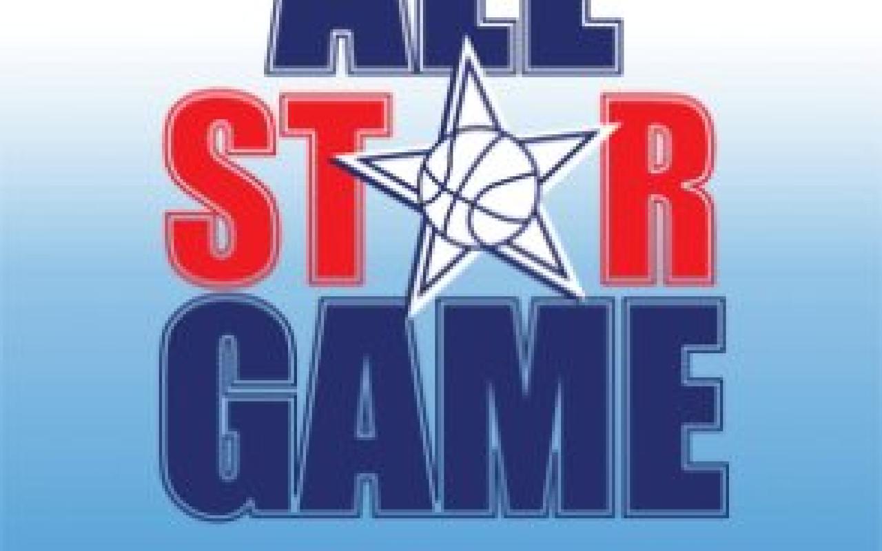 Σε εξέλιξη η ψηφοφορία του all star των Χανίων