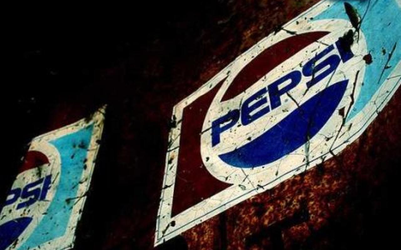 Το κόλπο της Pepsi, για να ξεγελάσει τη γεύση μας.