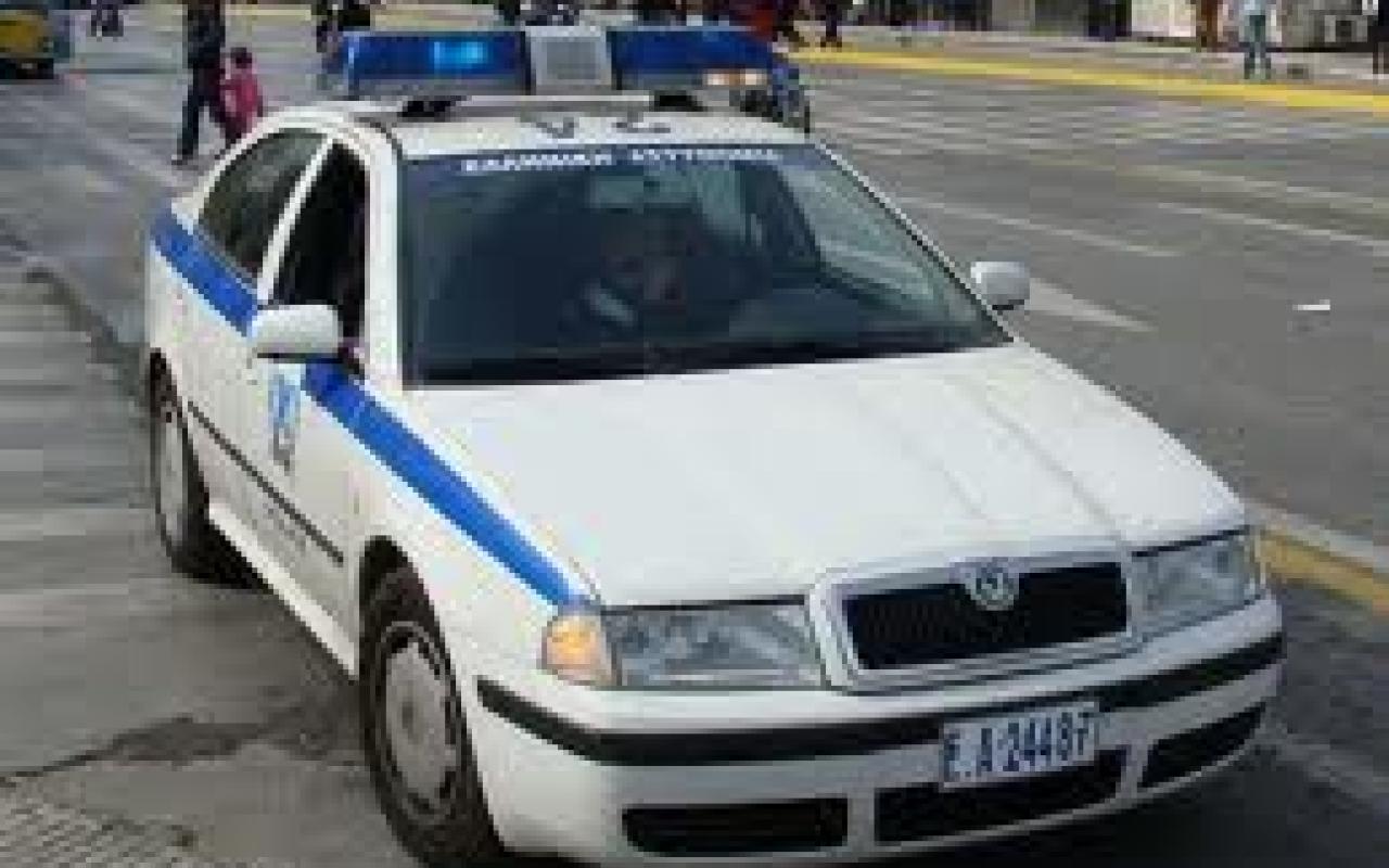 141 άτομα συνελήφθησαν το Σαββατοκύριακο στην Κρήτη στο πλαίσιο ελέγχων