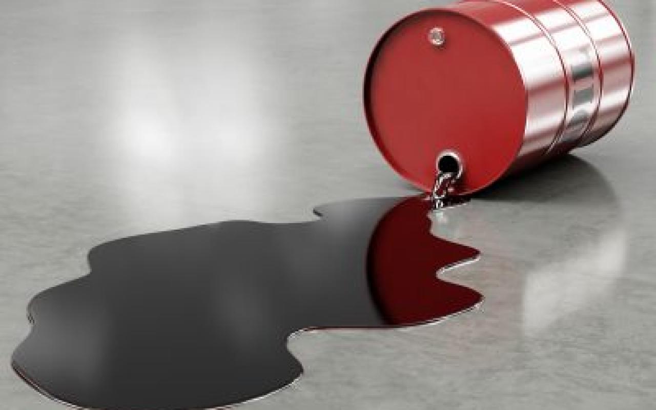 Χόνγκ Κόνγκ: Στα 72 δολάρια το βαρέλι υποχώρησε η τιμή του πετρελαίου 
