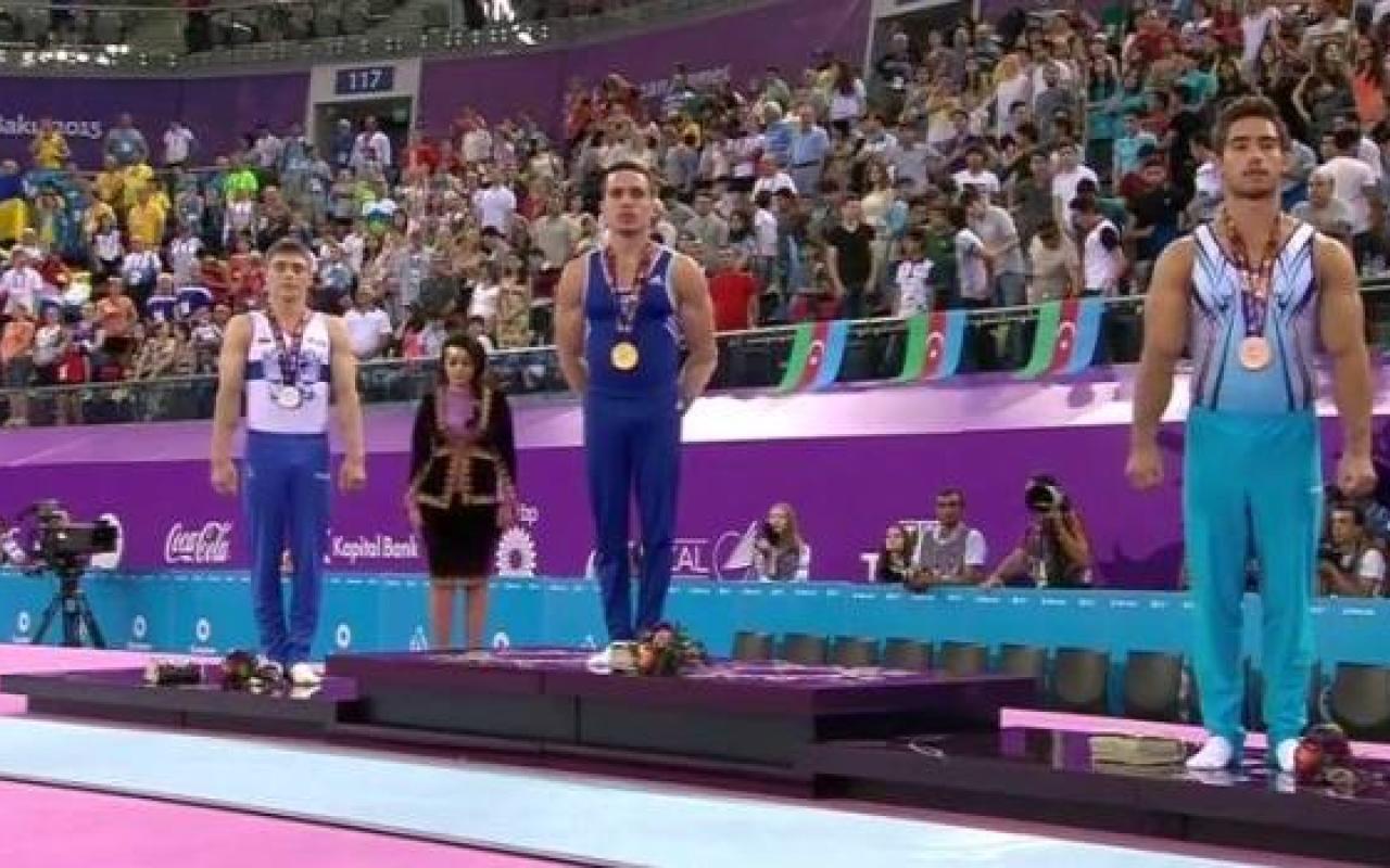 petrounias.jpg