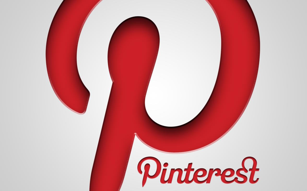 Διαφημίσεις και στο ... Pinterest