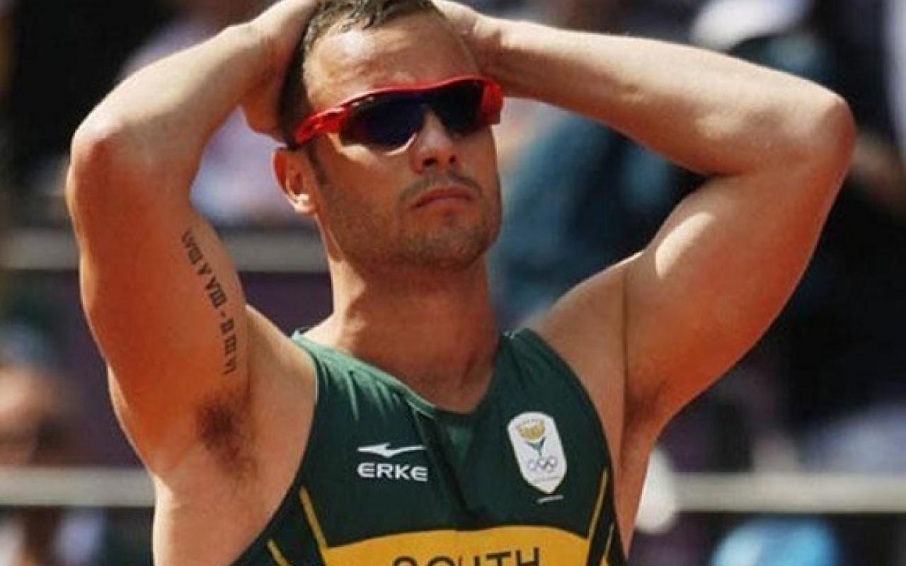 pistorious.jpg