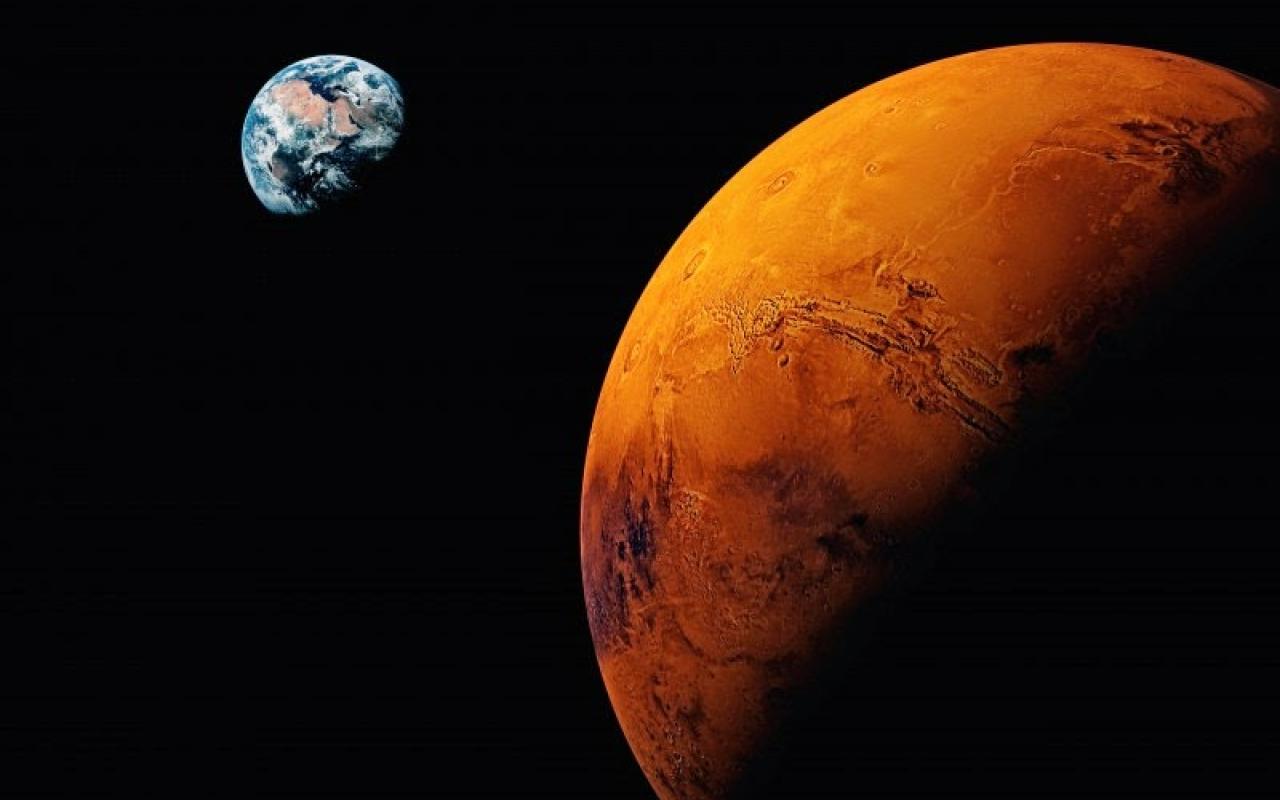 πλανήτης Άρης .jpg
