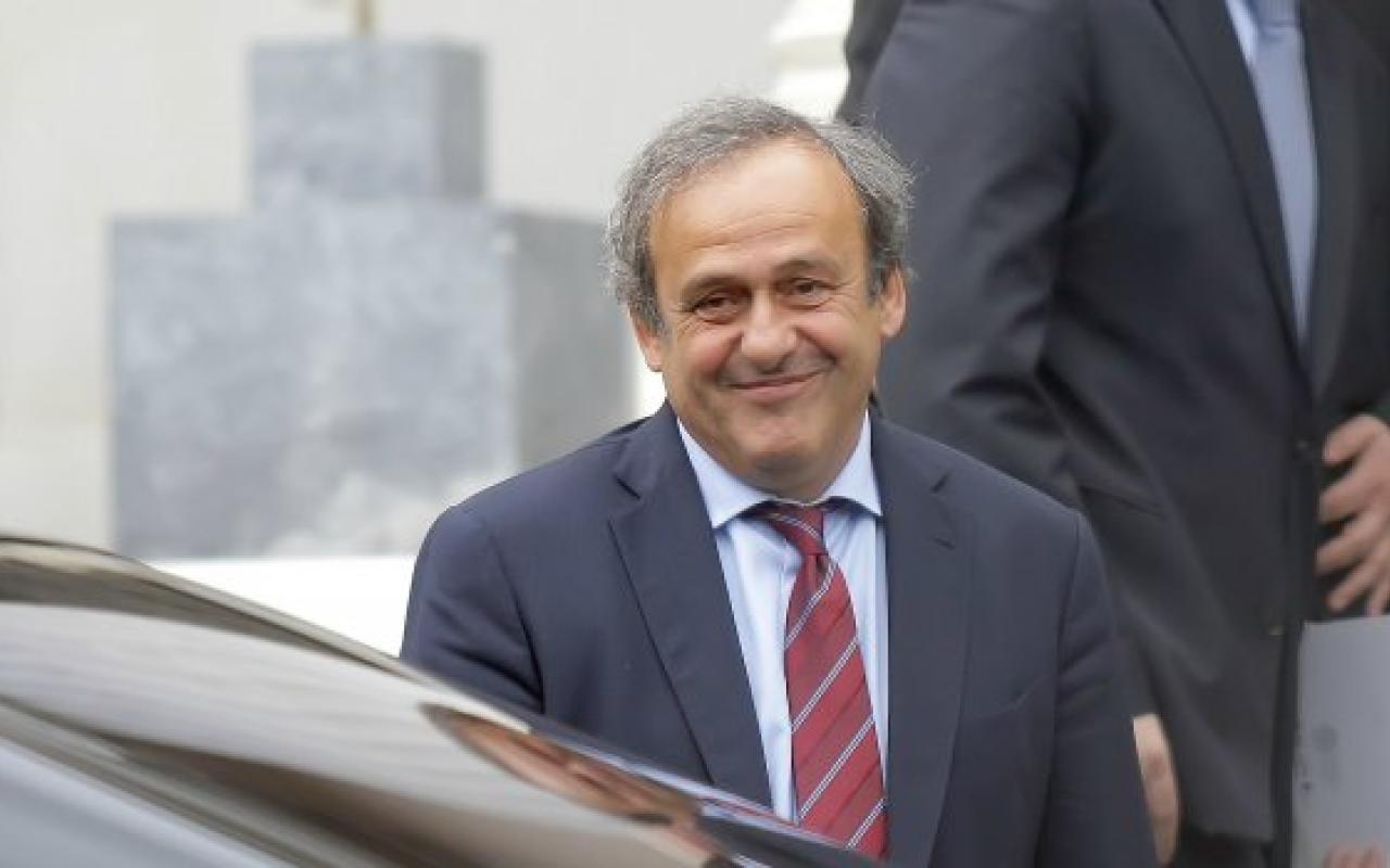 platini.jpg