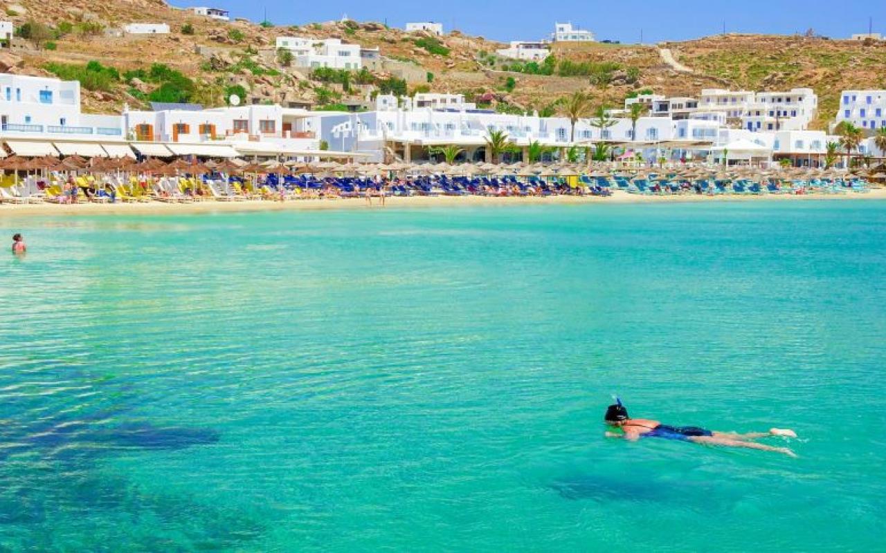 platis-gialos-beach-on-greek-island-mykonos.jpg