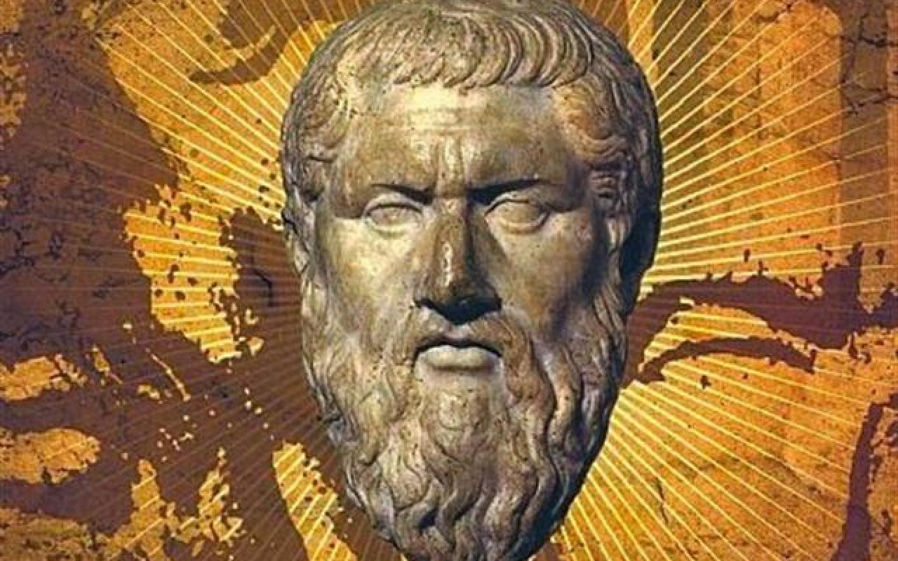 Οι προβλέψεις του Πλάτωνα για τον 21ο αιώνα