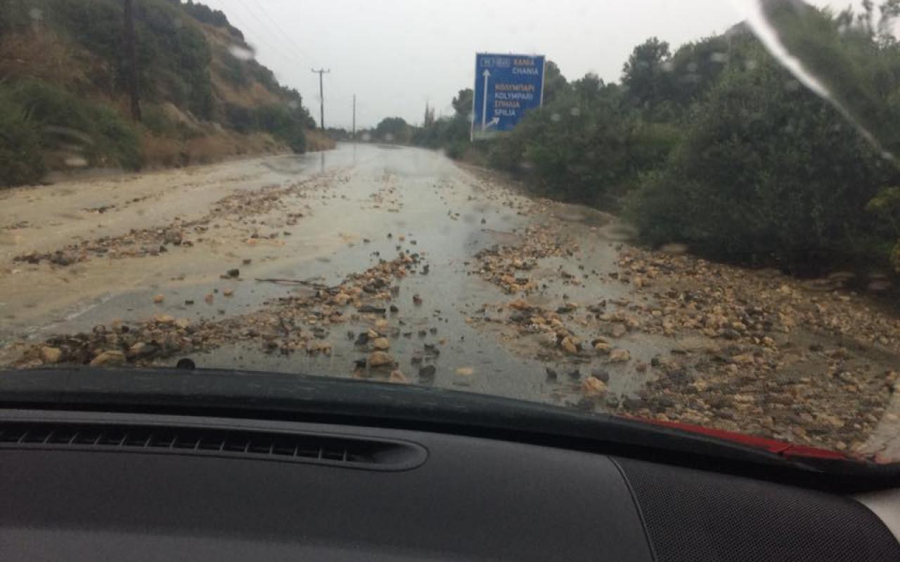 ιράν_πλημμύρες