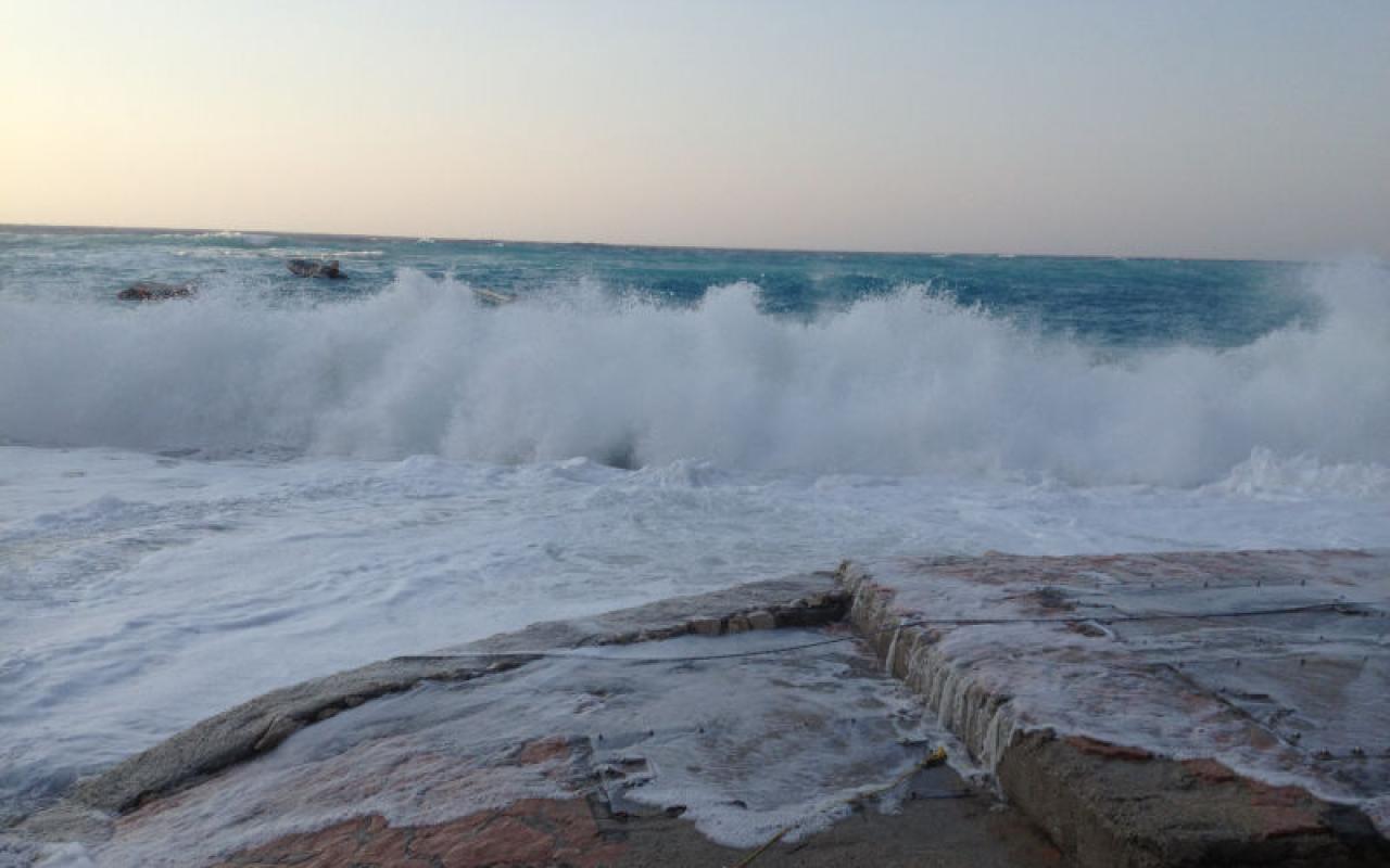 Τραγωδία στις ελληνικές θάλασσες με 15 νεκρούς το τριήμερο