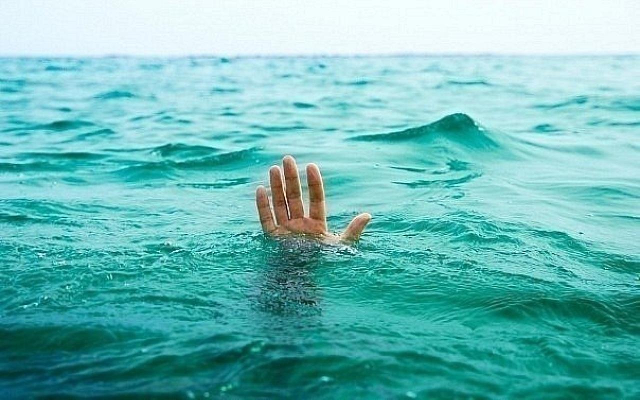 Άρχισαν οι πνιγμοί στις παραλίες της Κρήτης - Νεκρός 50χρονος κολυμβητής στο Ρέθυμνο