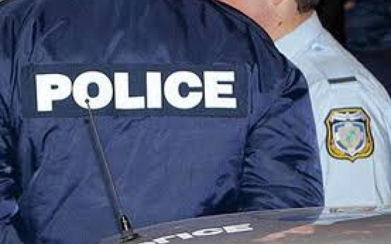 Δίωξη για κατηγορίες σχετικές με τρομοκρατικές ενέργειες στους 4 αλλοδαπούς που συνελήφθησαν στου Γκύζη