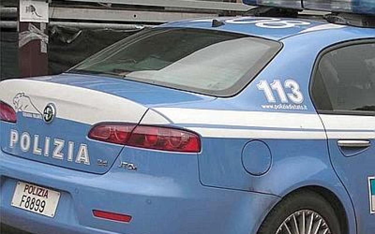  3.435 «ψεύτικους φτωχούς» ανακάλυψε η ιταλική οικονομική αστυνομία 