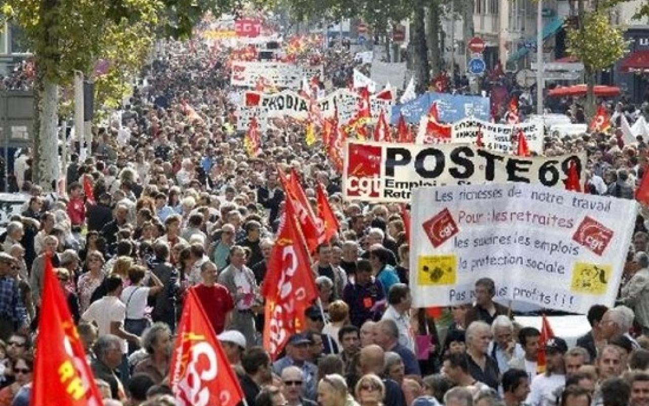 Απόρριψη από το Συνταγματικό Δικαστήριο ορισμένων μέτρων λιτότητας στην Πορτογαλία 