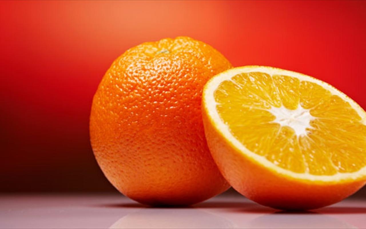 portokali-to-frouto-tou-xeimona.jpg