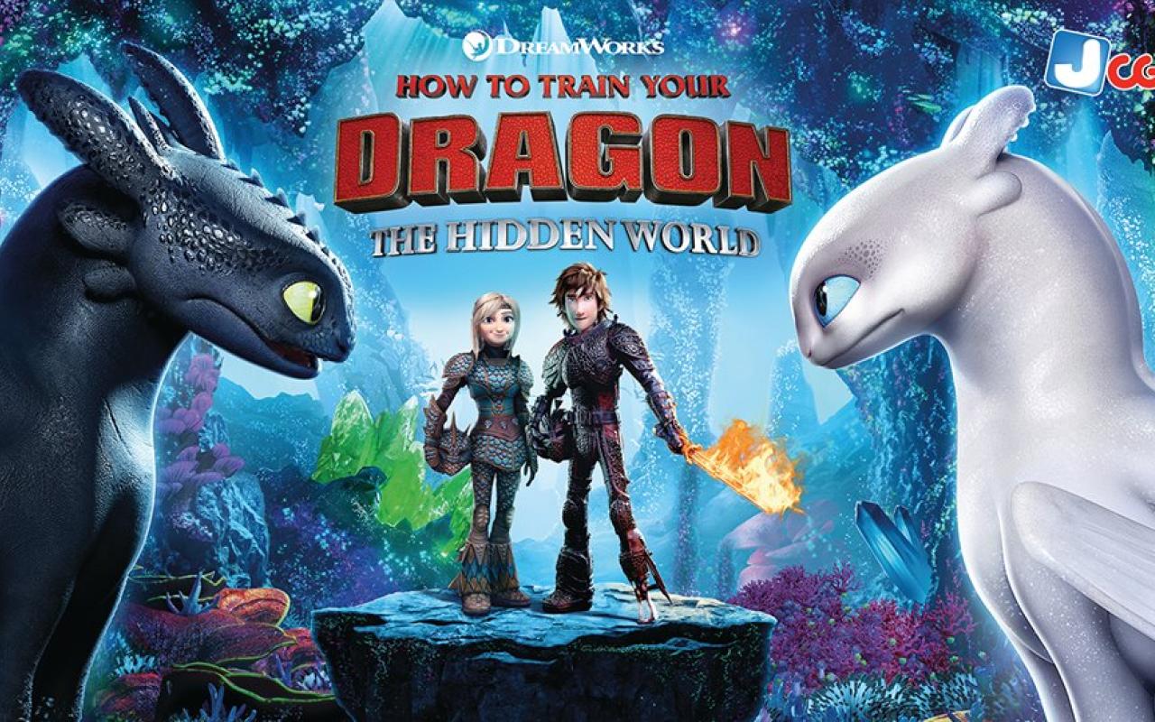 pos_na_ekpaideysete_to_drako_sas_3_how_to_train_your_dragon_the_hidden_world_tainies_2019_sinema_kinoymena_shedia.jpg