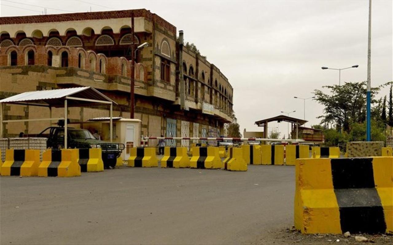 Έκλεισε η πρεσβεία των ΗΠΑ στην Υεμένη
