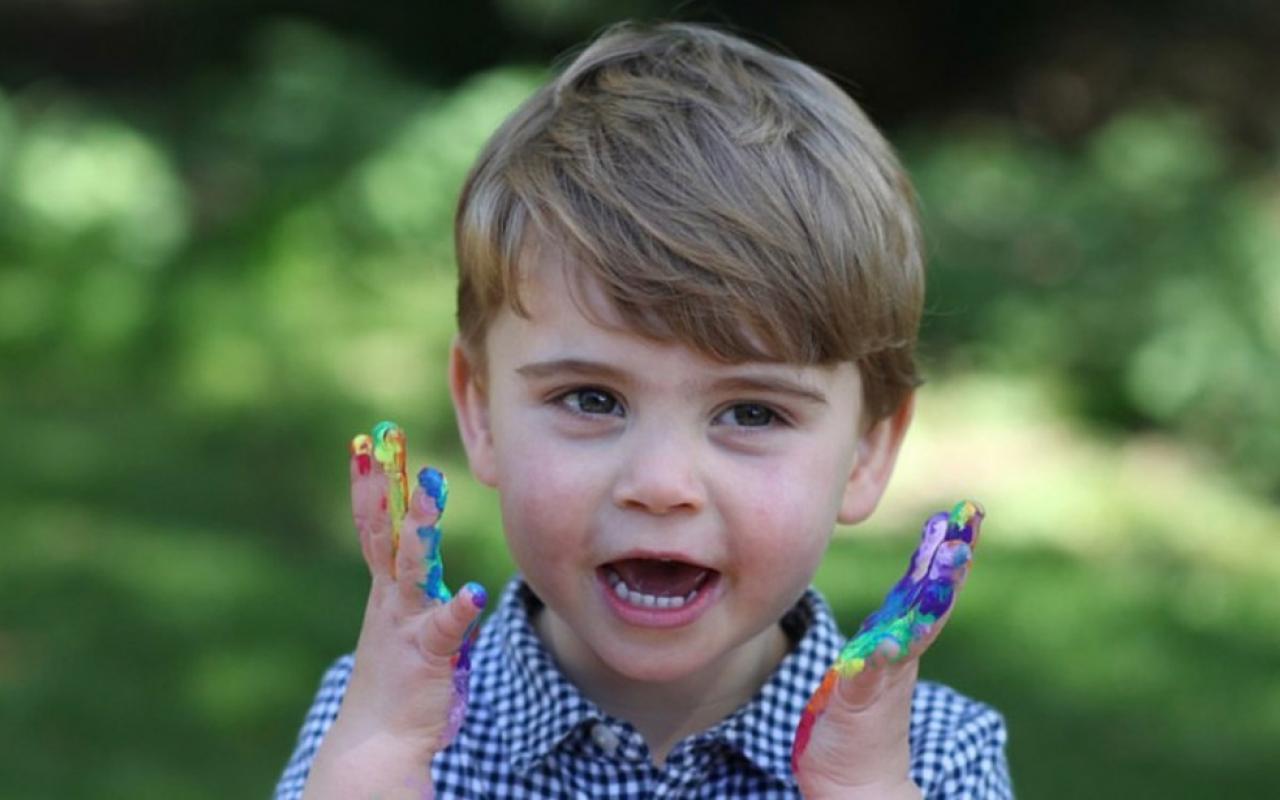 prince-louis-birthday-t.jpg