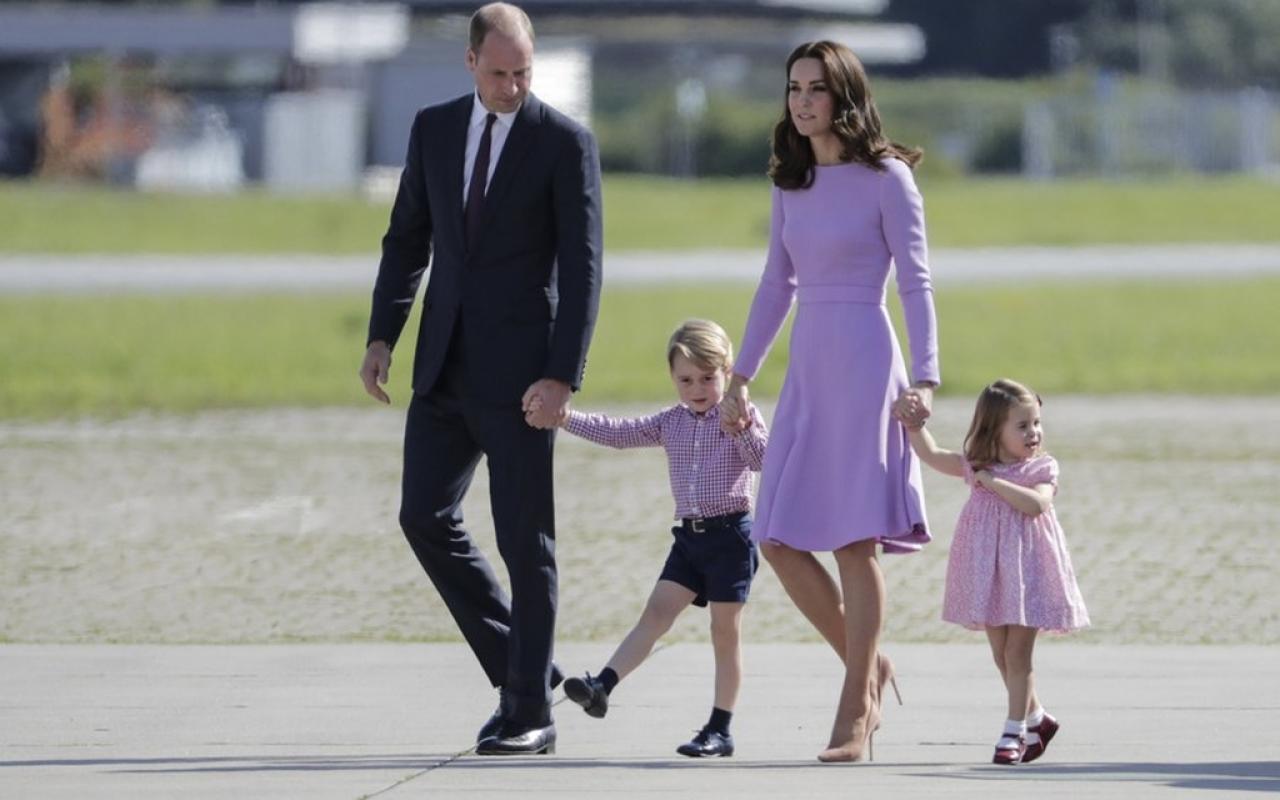 princewilliam_katemiddleton_kids2.jpg