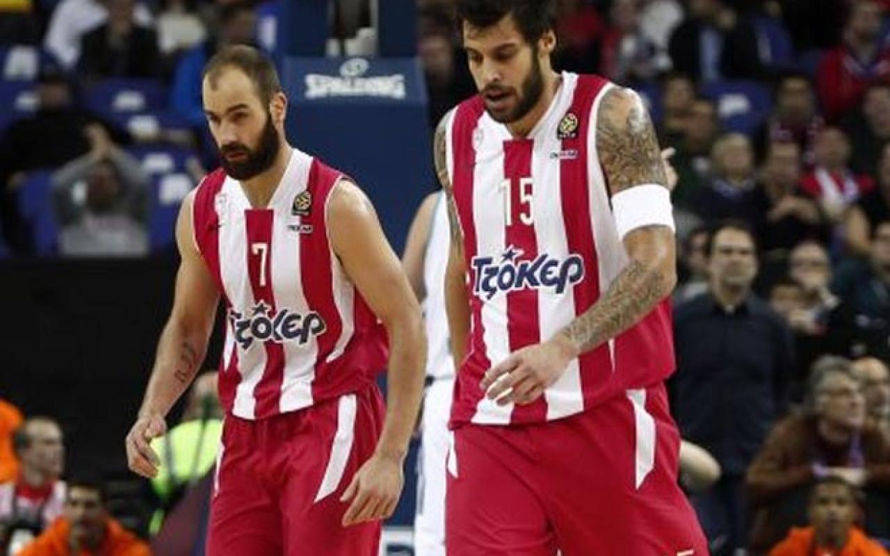 printezis-spanoulis.jpg