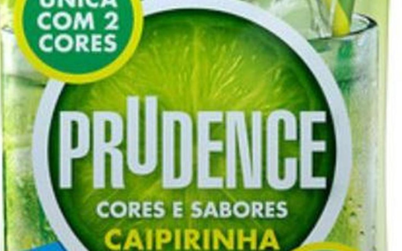 Πανικός στη Βραζιλία με τα προφυλακτικά με γεύση Caipirinha!