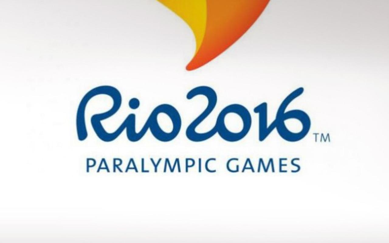 programma-paraolympiakon-rio-2016.jpg